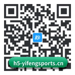 系统版 Android 二维码